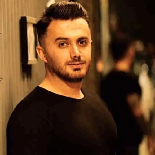 عالی می چشی سویی